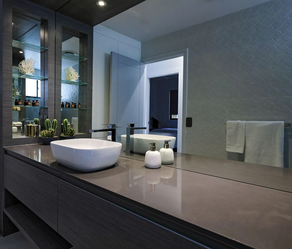 Valle Vista Luxury Apartments