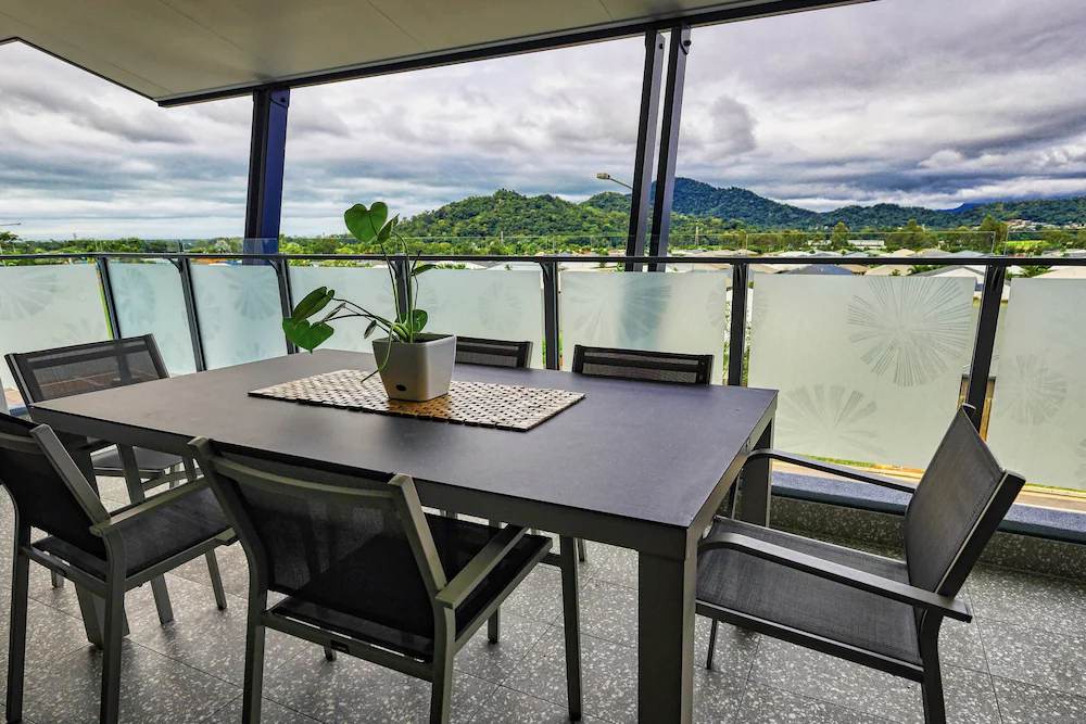 Valle Vista Luxury Apartments