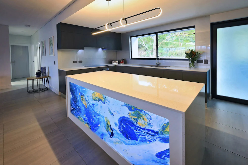 Valle Vista Luxury Apartments