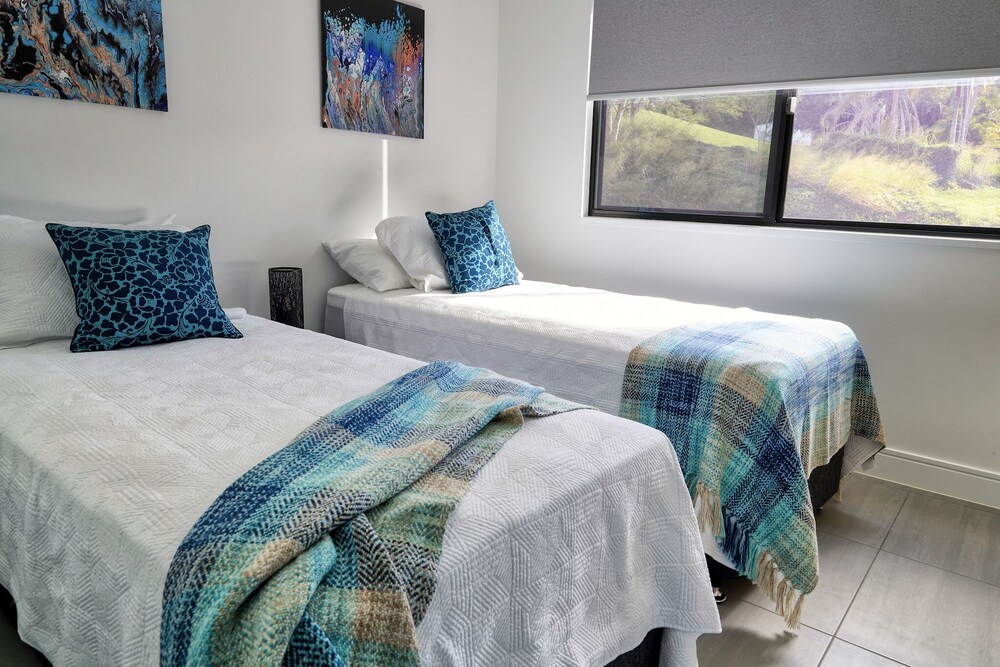 Valle Vista Luxury Apartments