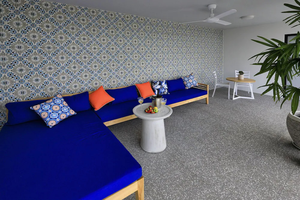 Valle Vista Luxury Apartments