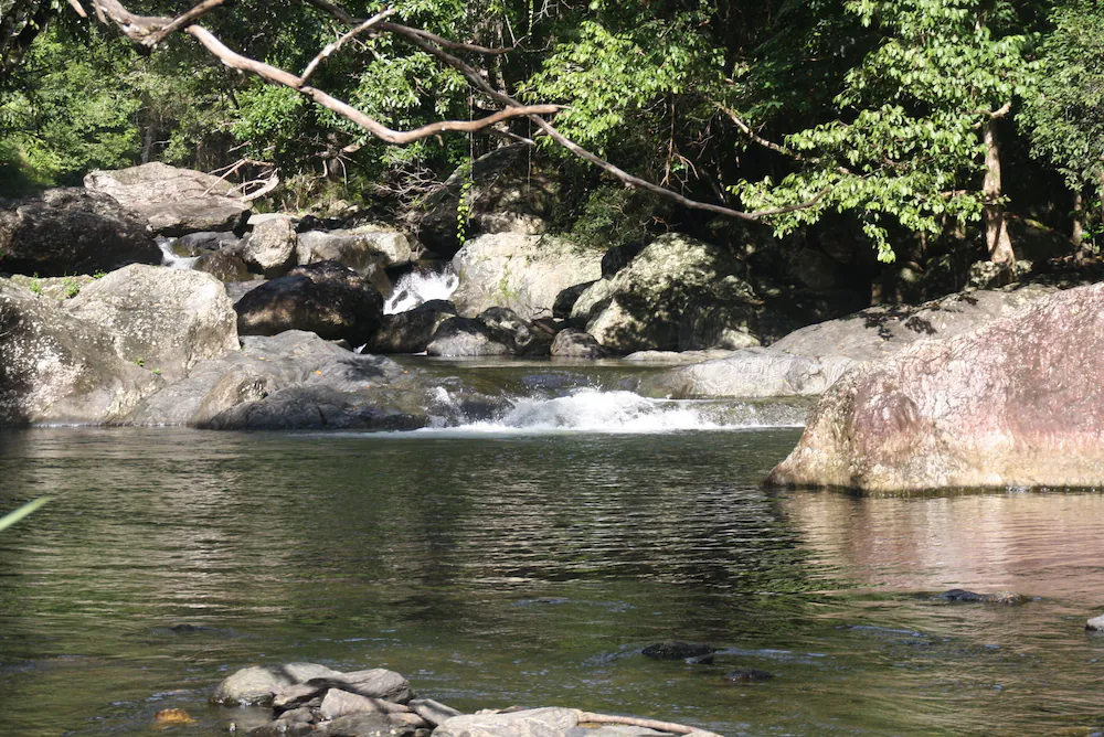 Valle Vista Luxury Apartments