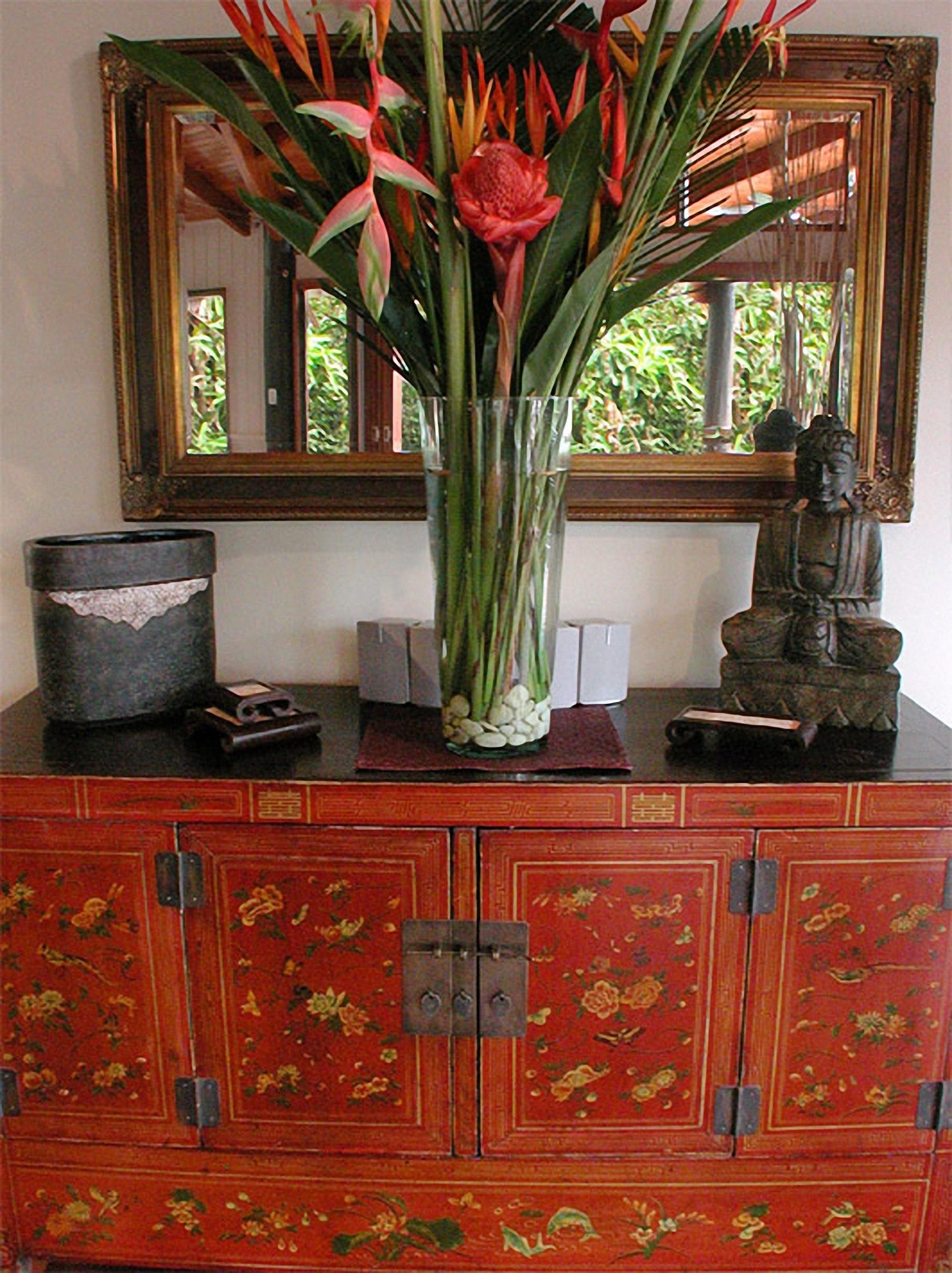 Wanggulay Treetops Cairns City