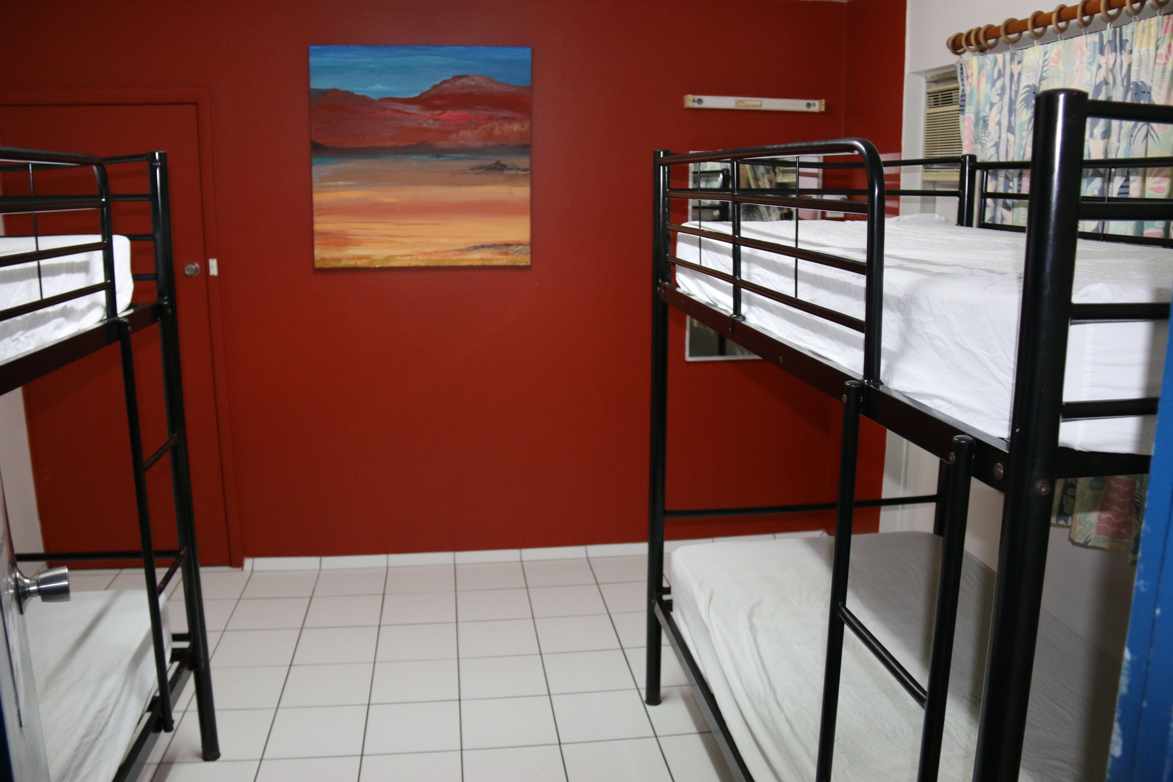 Cairns Waterfront Haven