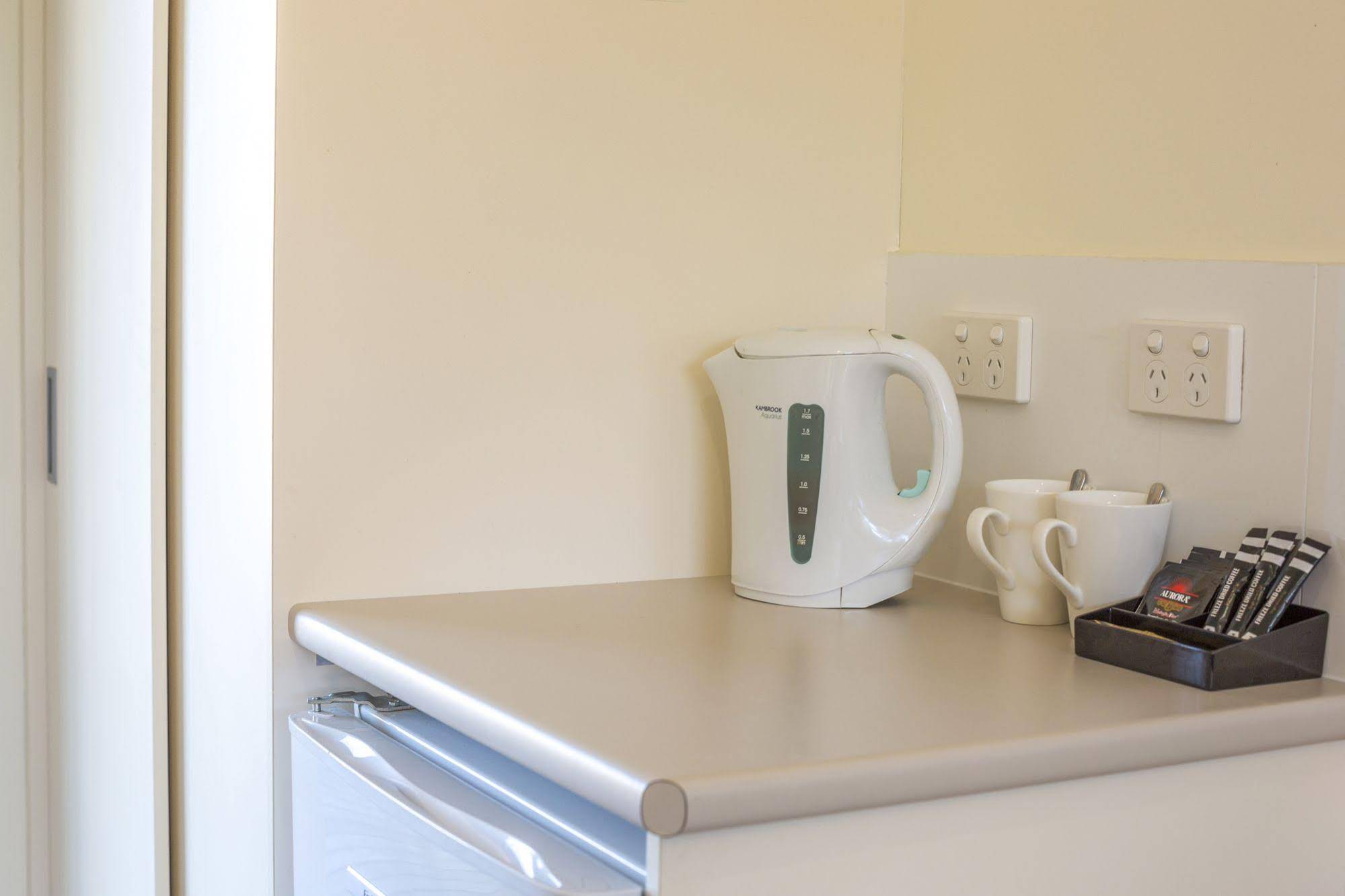 Nightcap at Golden Beach Tavern