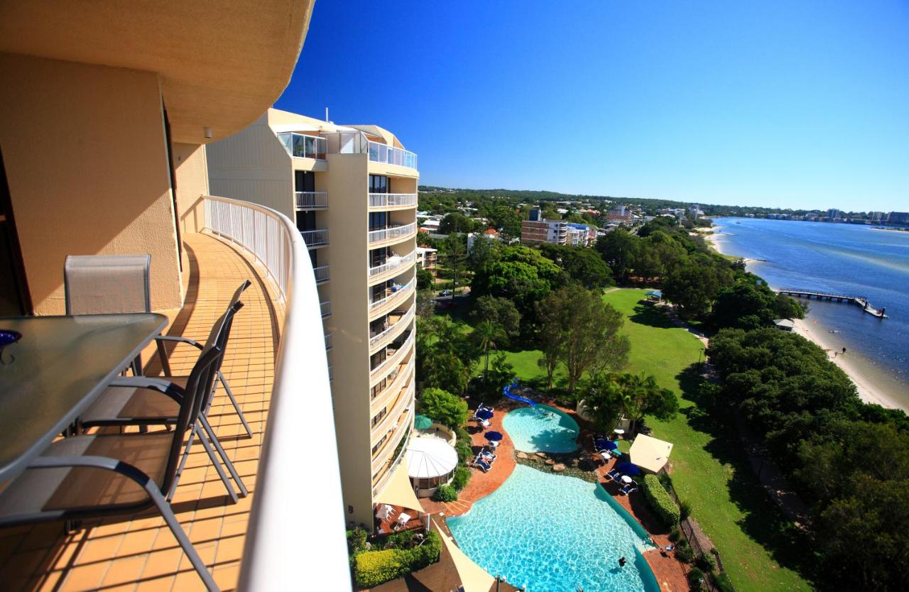 Gemini Resort