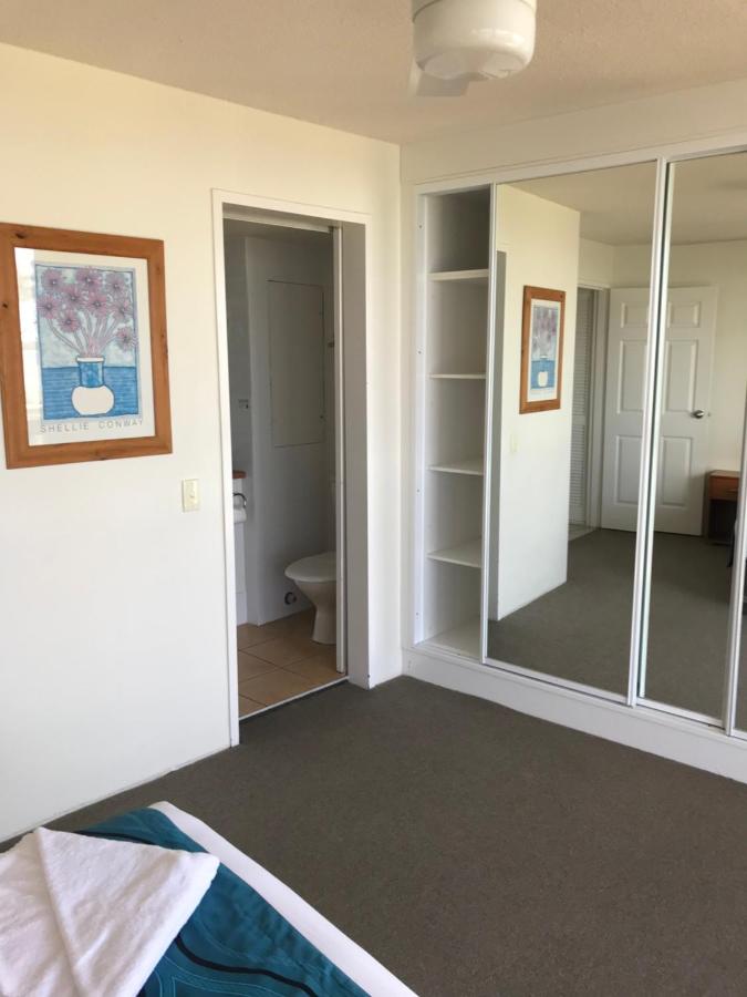 Gemini Resort