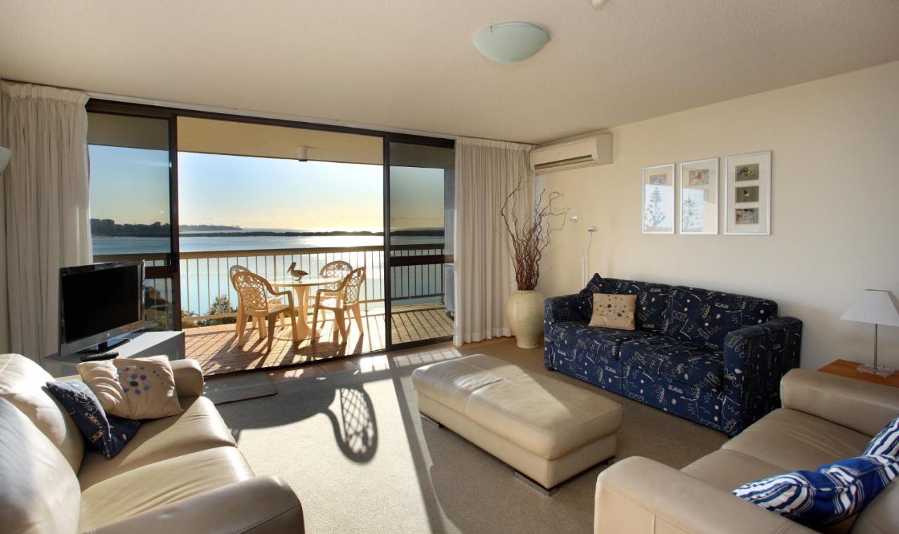 Gemini Resort