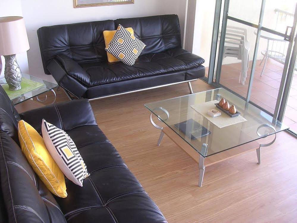 Kings Bay Apartments