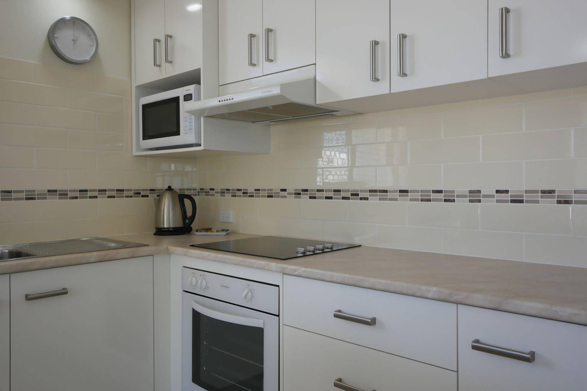 Merrima Court Holiday Apartments