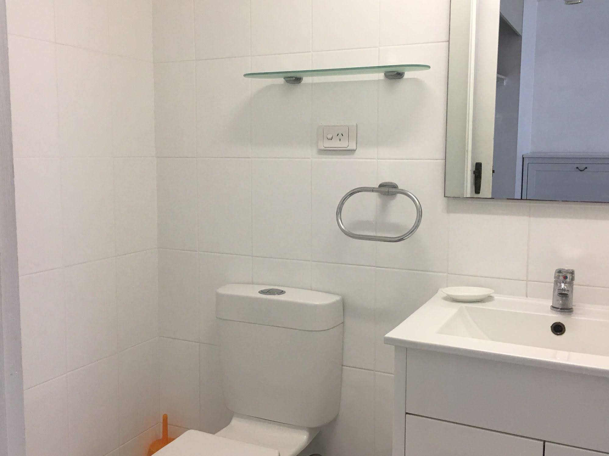 Merrima Court Holiday Apartments