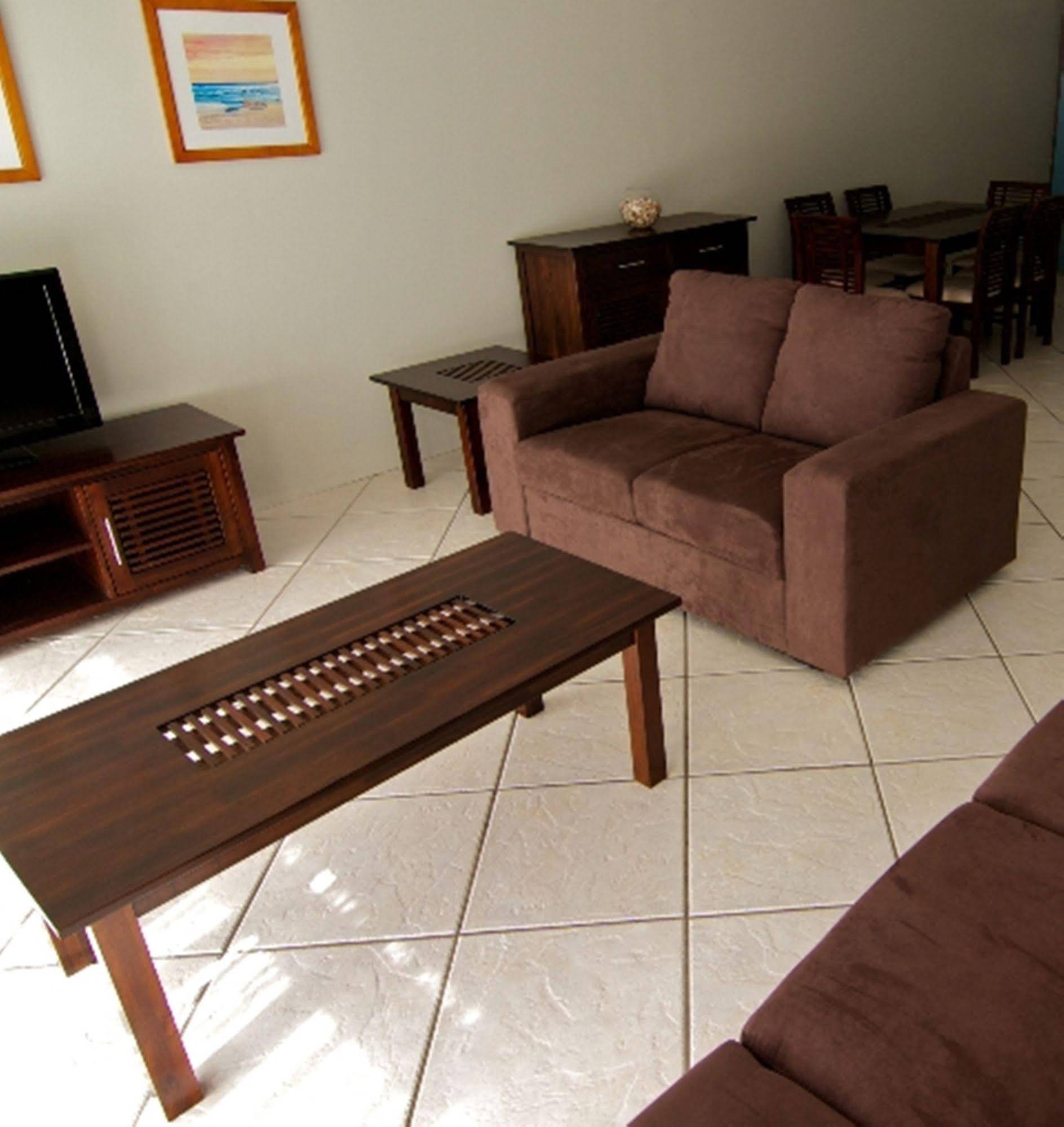 Merrima Court Holiday Apartments