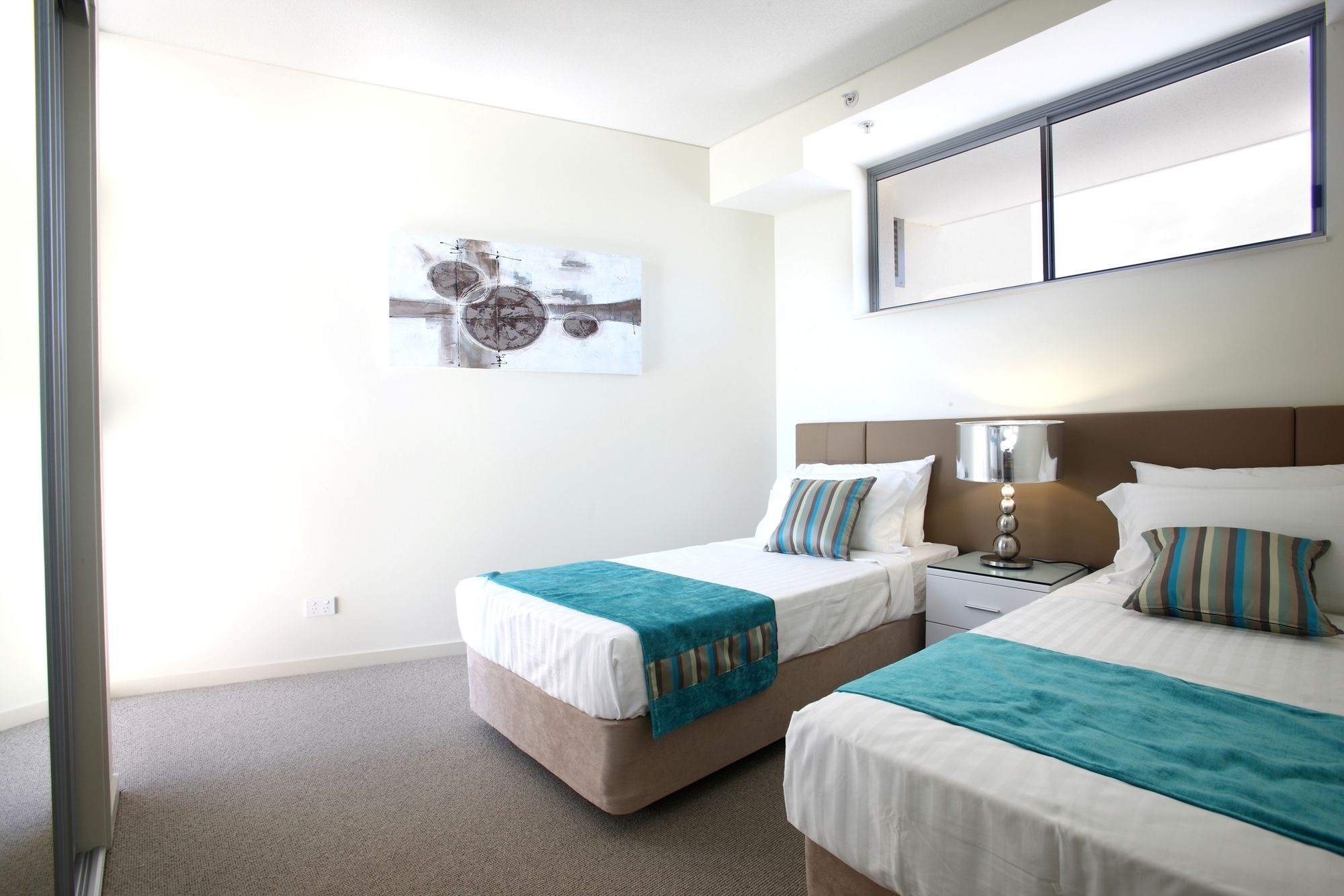 Monaco Caloundra