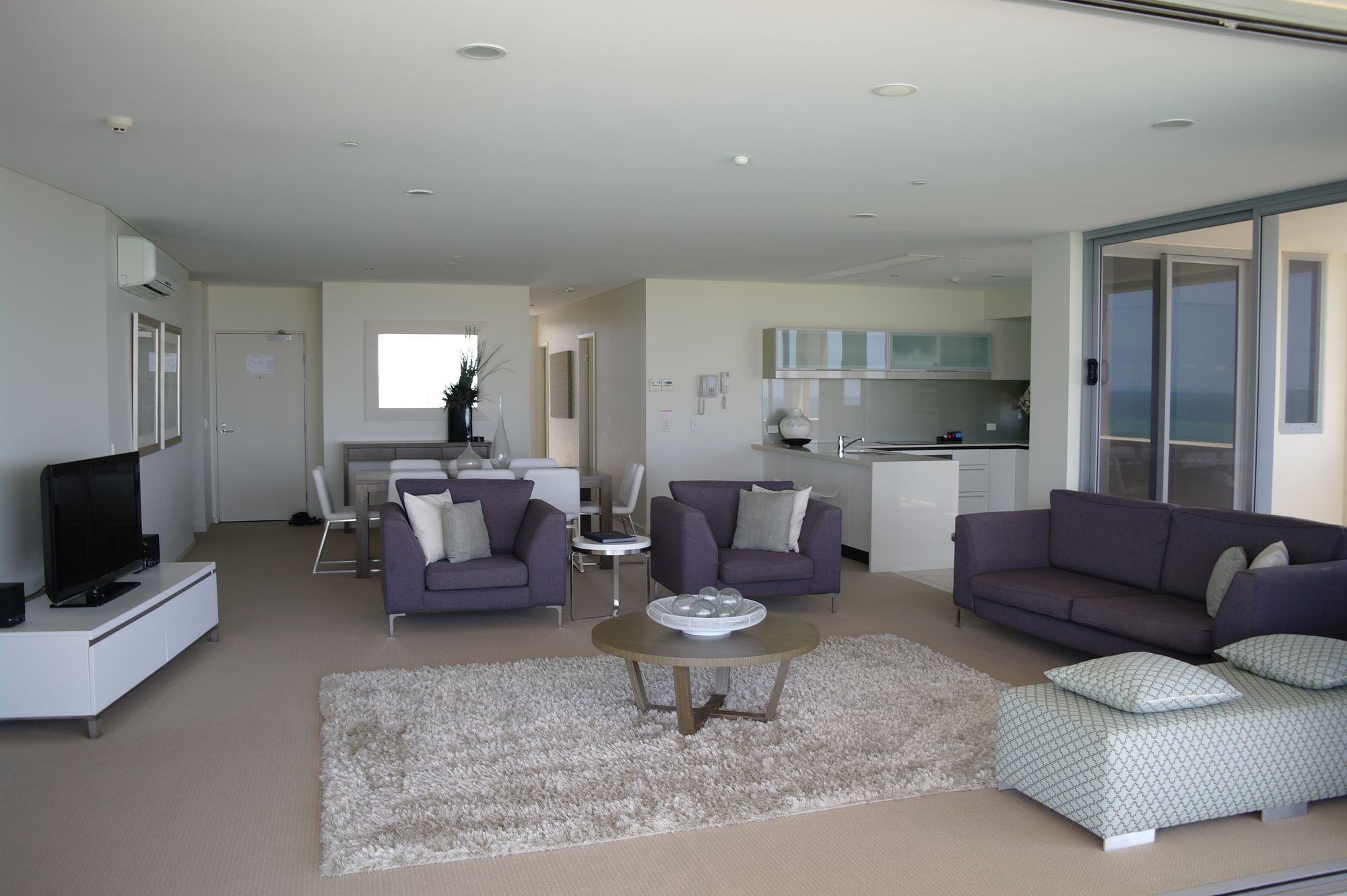 Monaco Caloundra