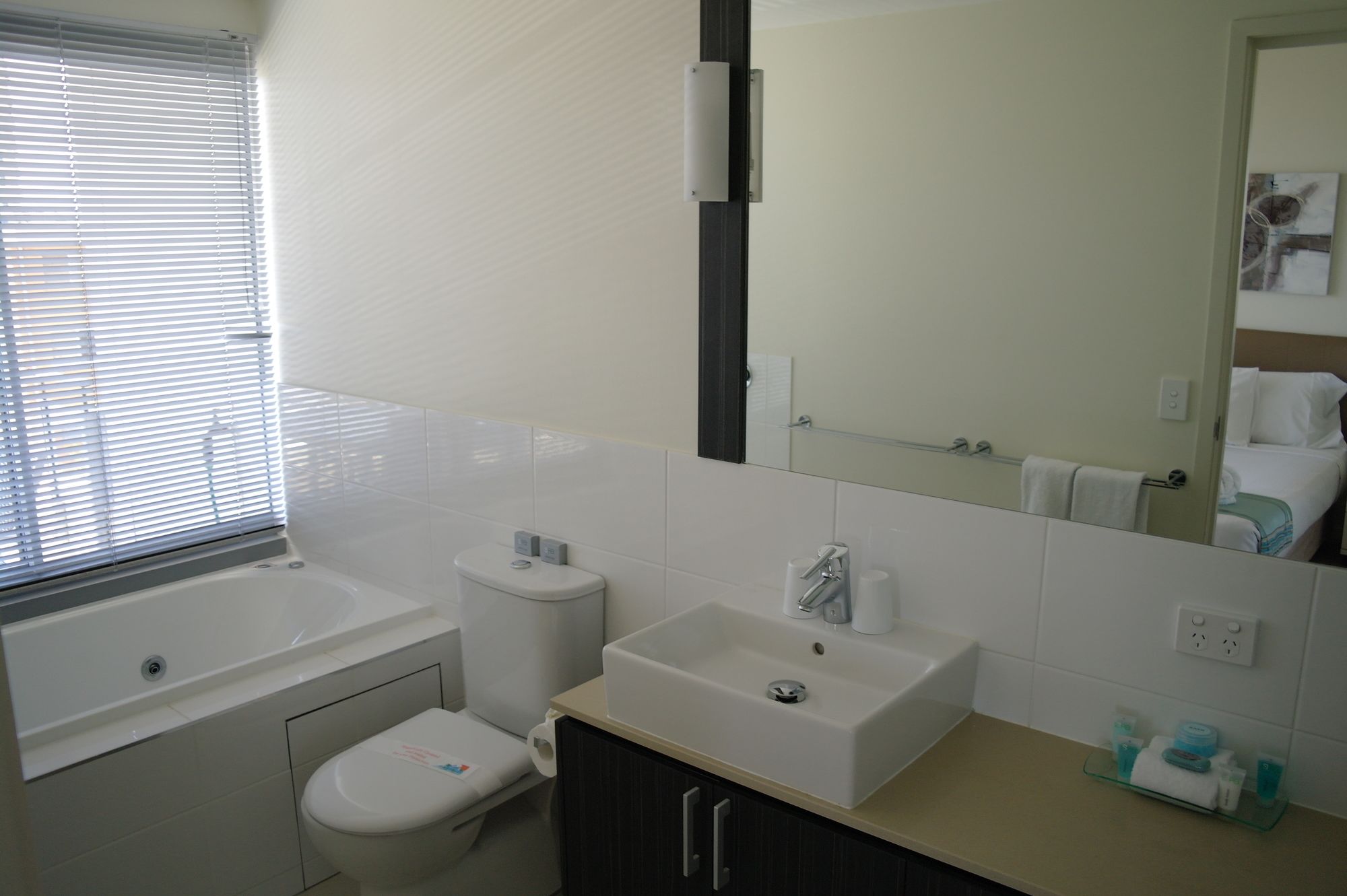 Monaco Caloundra