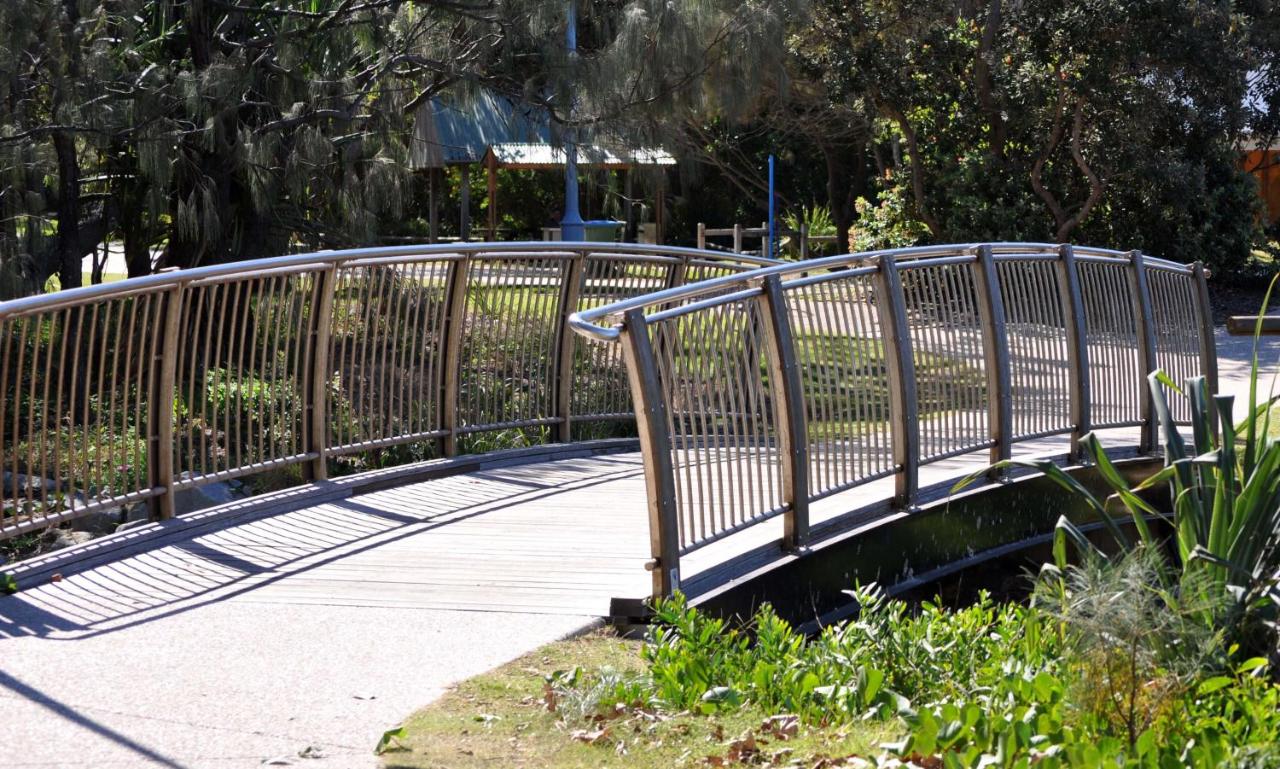 Portobello By The Sea
