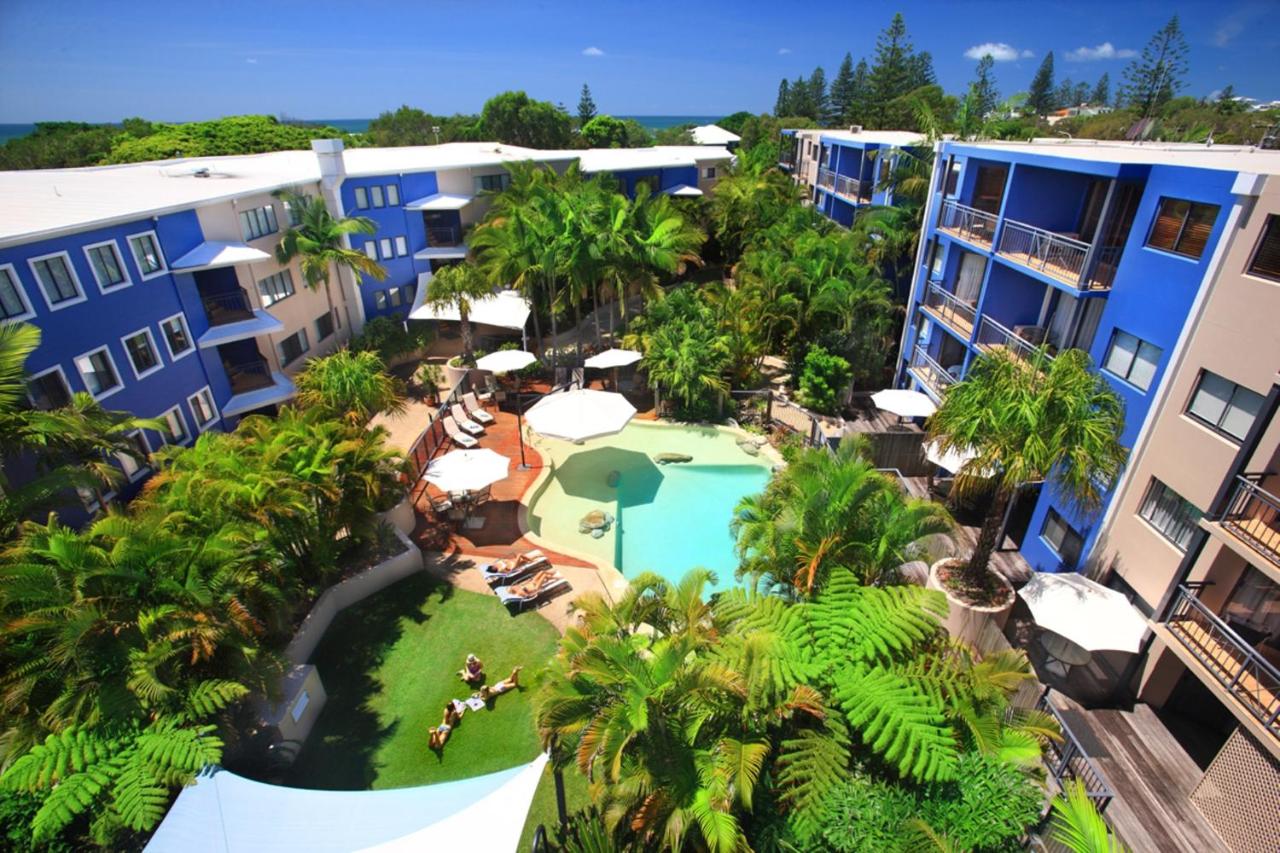 Portobello By The Sea