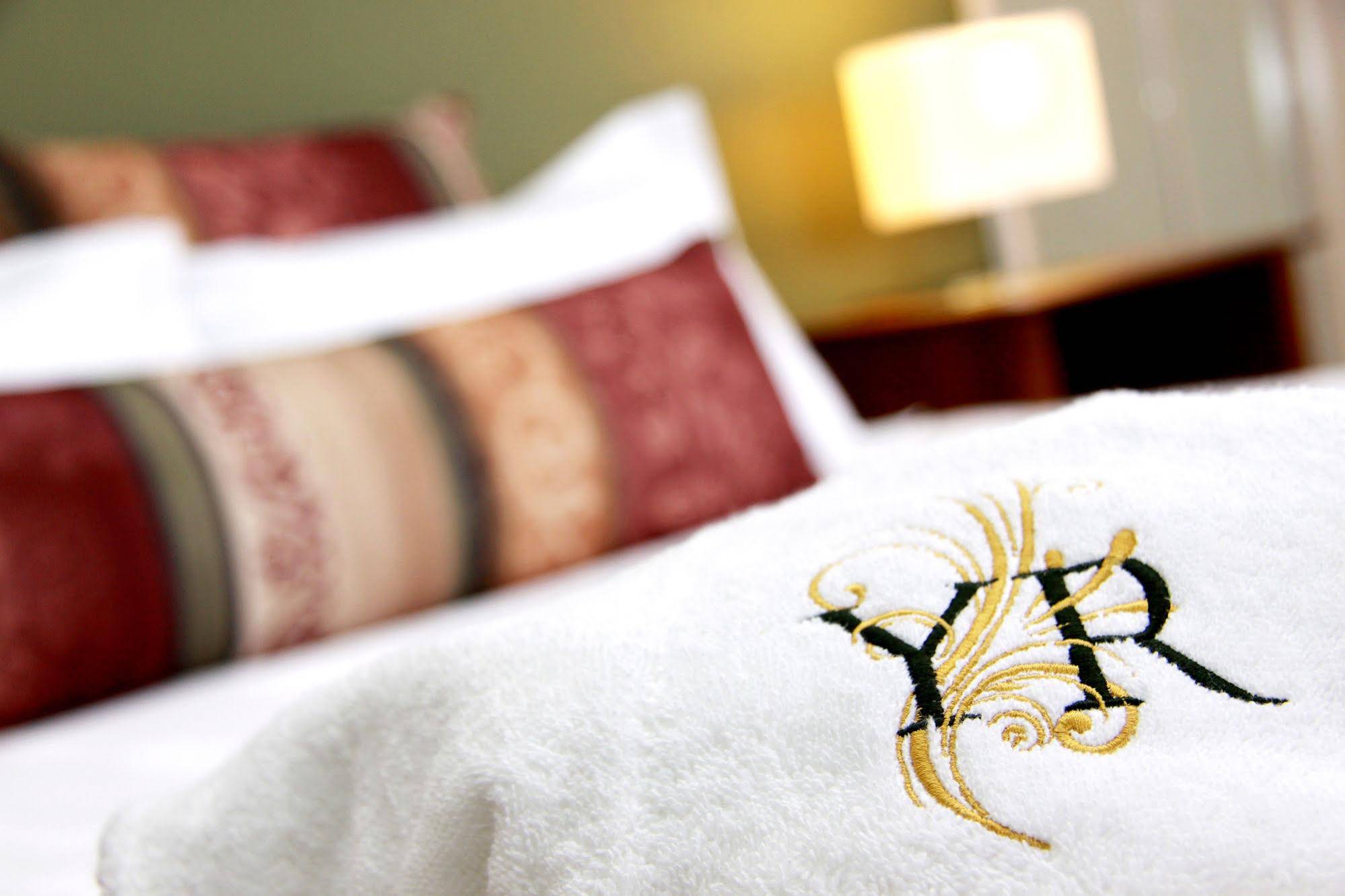 Yabbaloumba Retreat