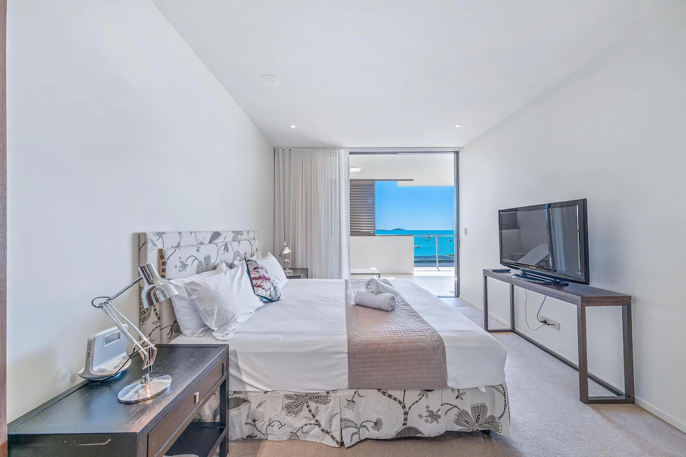 Mirage Whitsundays by Accom Whitsunday