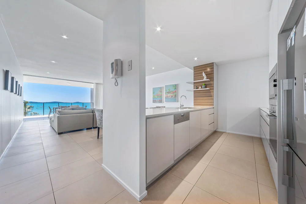Mirage Whitsundays by Accom Whitsunday
