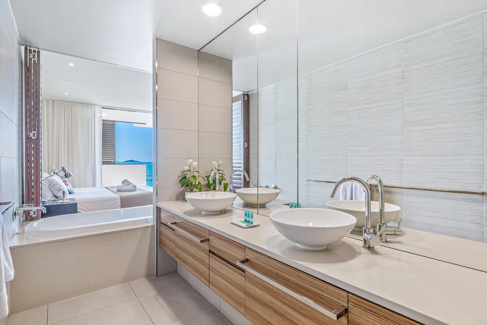 Mirage Whitsundays by Accom Whitsunday
