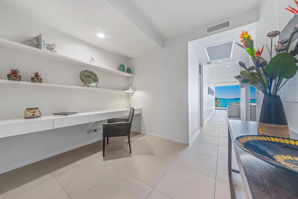 Mirage Whitsundays by Accom Whitsunday