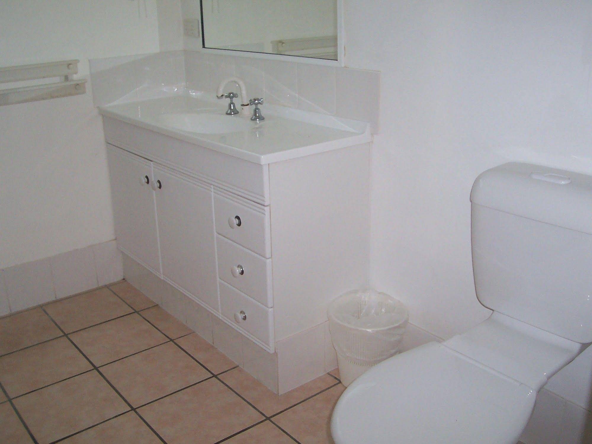 Sailz Boutique Holiday Villas