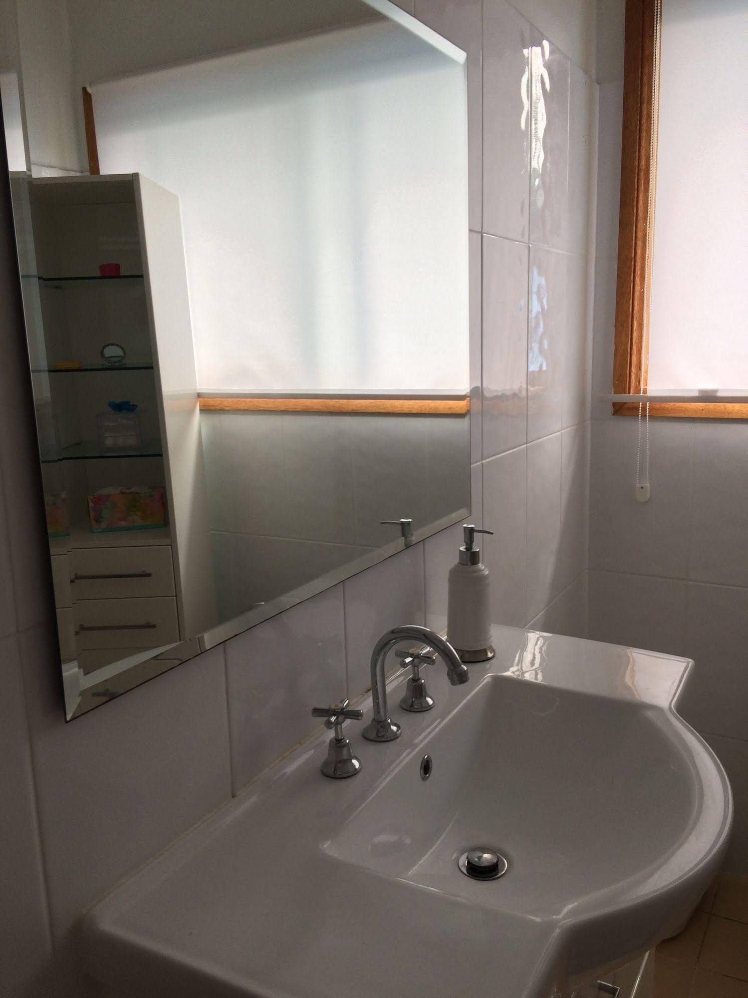 Pearl of Contentment Retreat