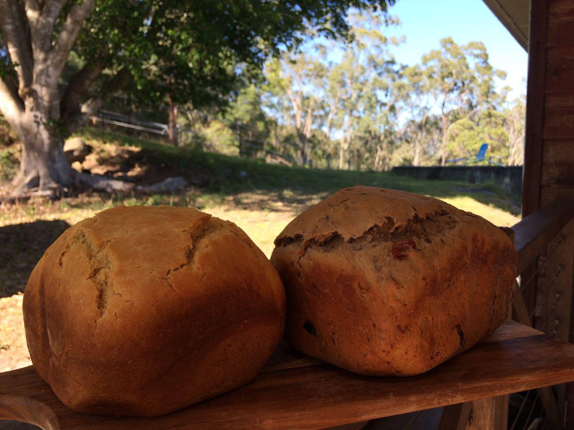 Pearl of Contentment Retreat