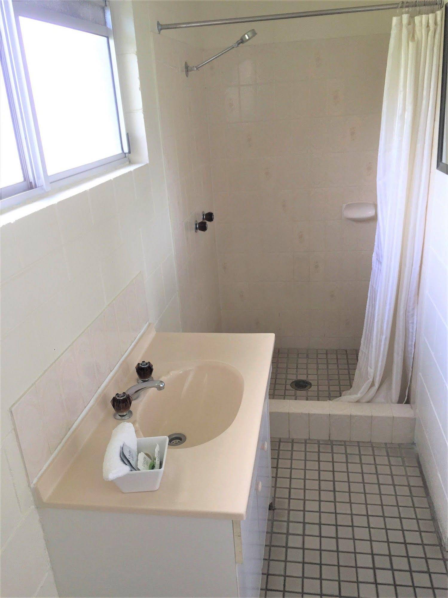 Cardwell @ the Beach