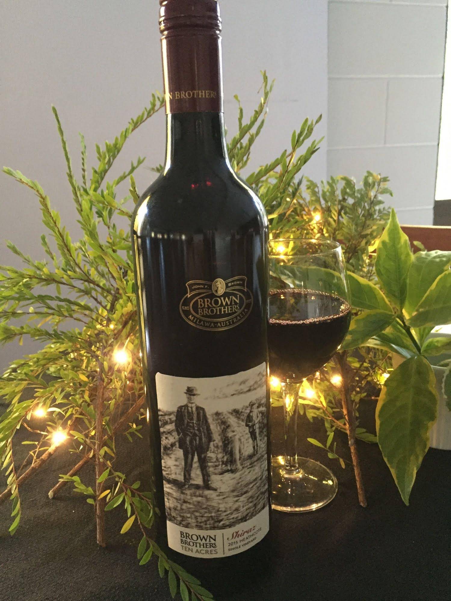 Cardwell @ the Beach