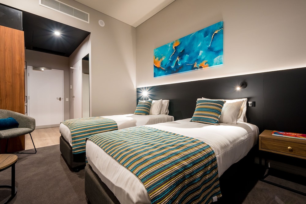 Elite Gold Coast