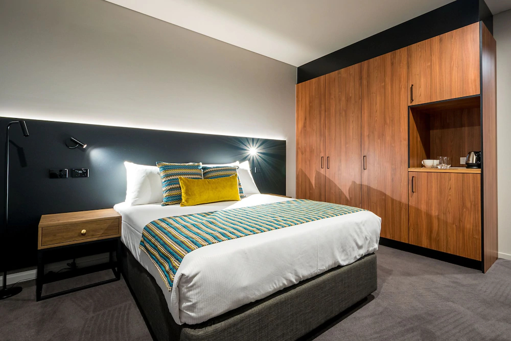 Elite Gold Coast