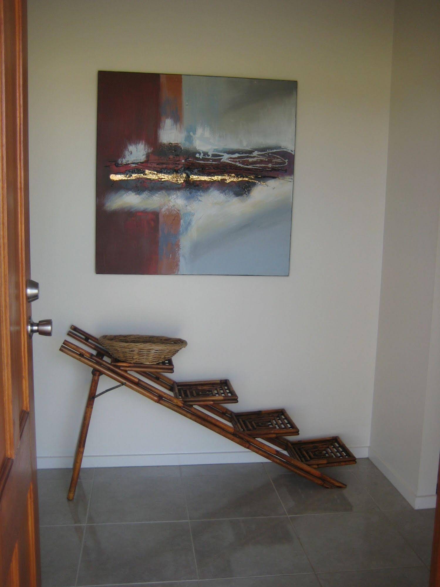 Riverdell Park Accommodation Bed & Breakfast