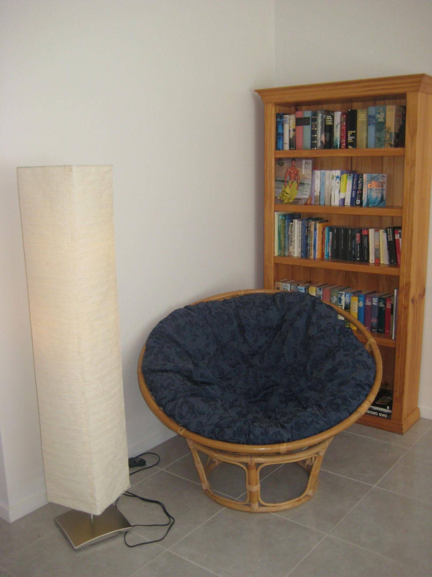 Riverdell Park Accommodation Bed & Breakfast