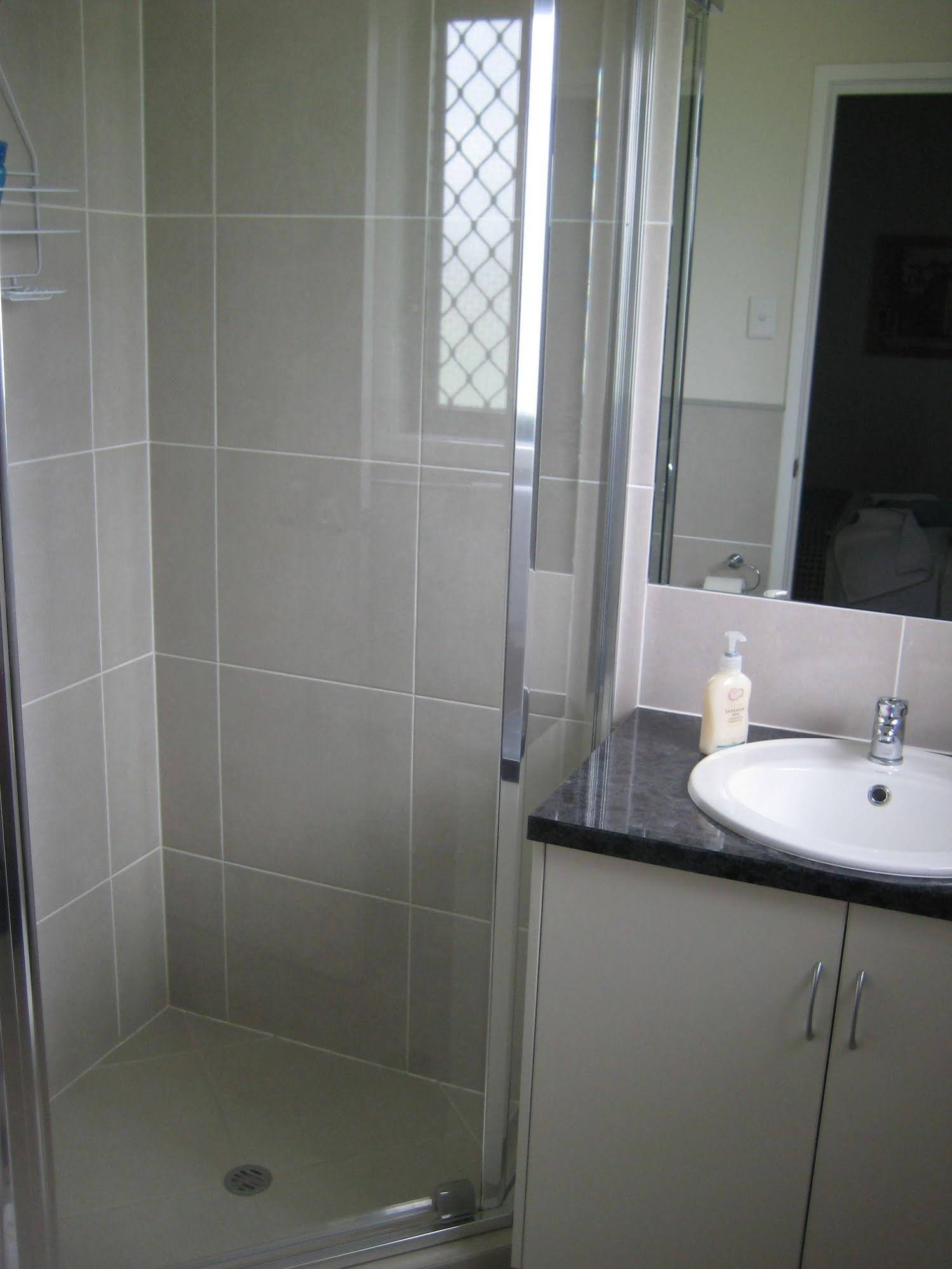 Riverdell Park Accommodation Bed & Breakfast