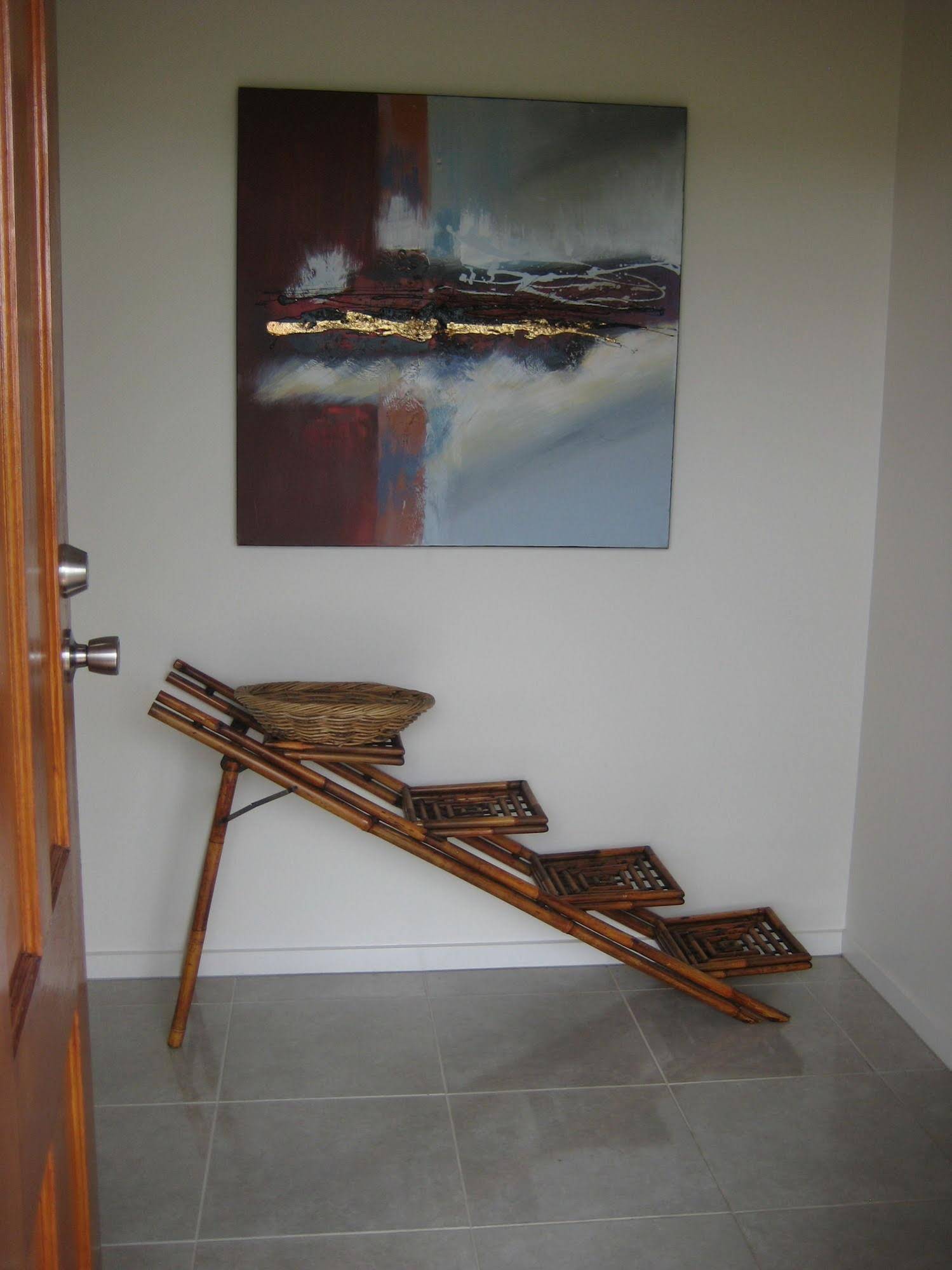 Riverdell Park Accommodation Bed & Breakfast