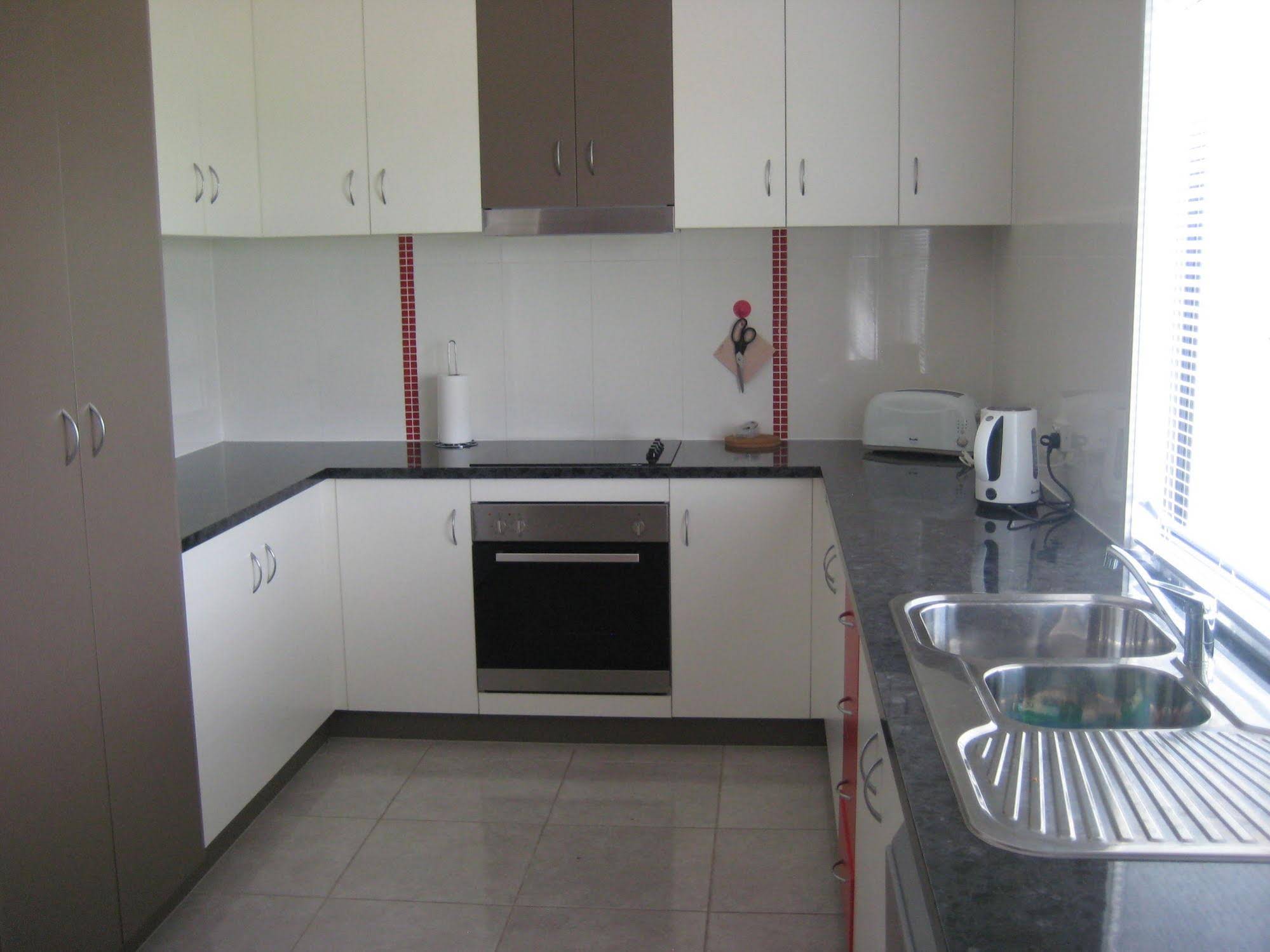 Riverdell Park Accommodation Bed & Breakfast