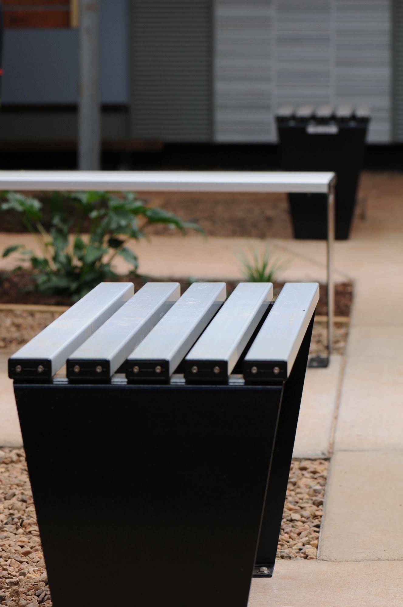 Cloncurry Holiday & Caravan Park