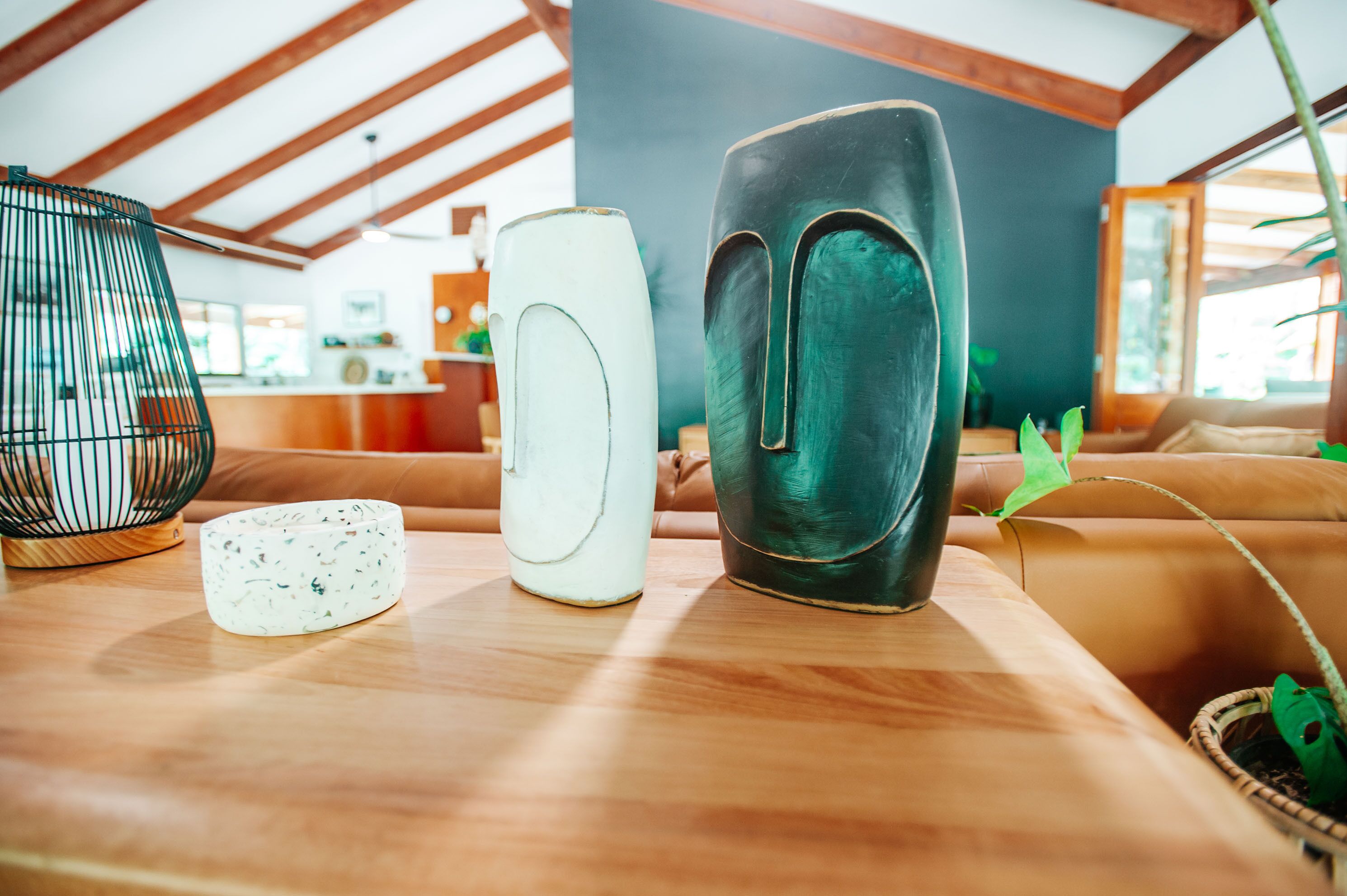 Paperbark Retreat