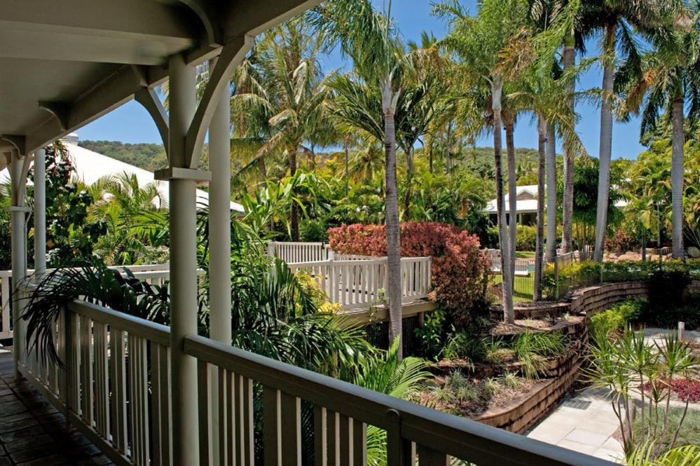 The Sovereign Resort Hotel The Sovereign Resort Hotel