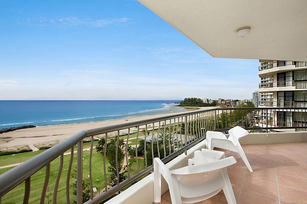 Beach House Seaside Resort