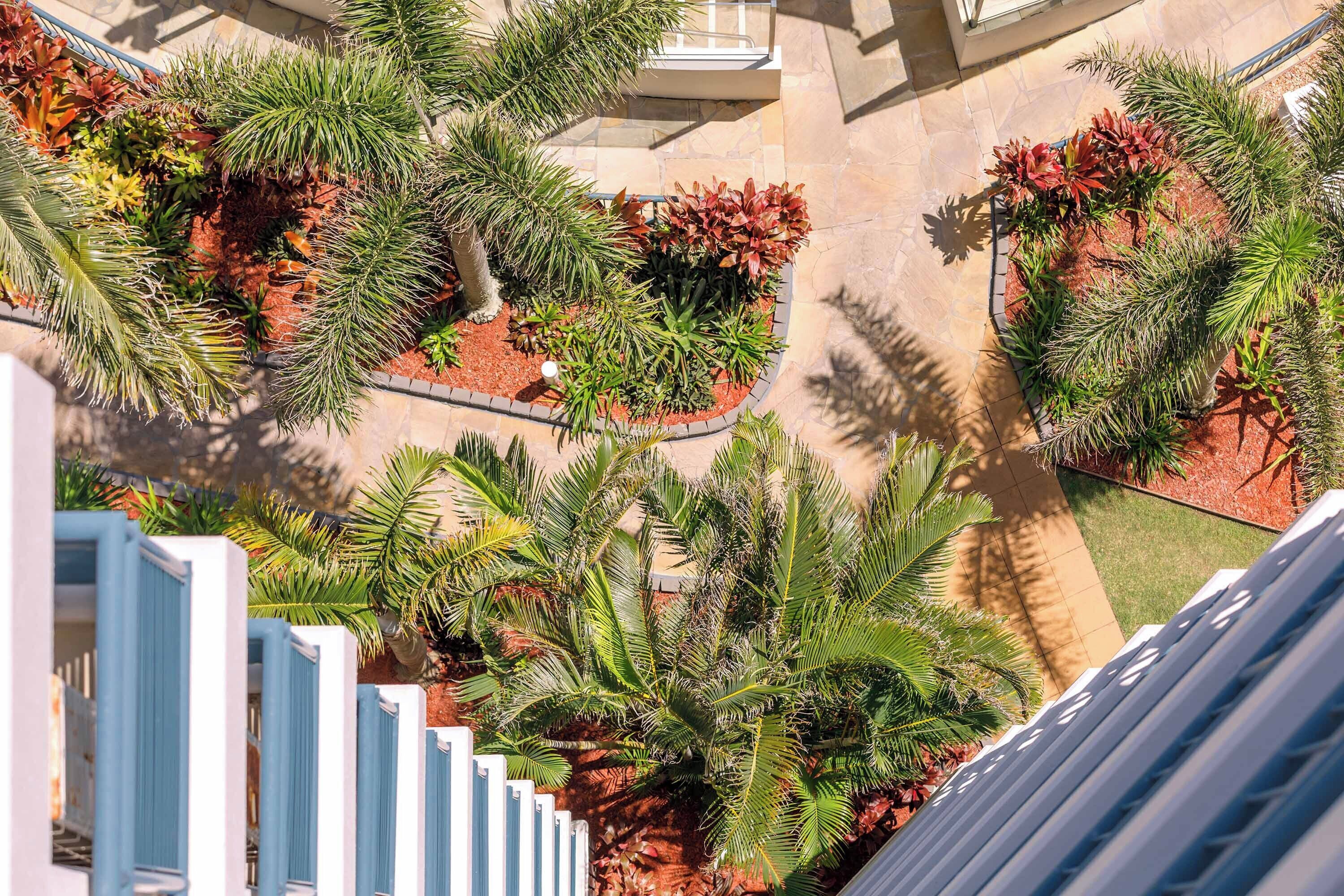 Club Wyndham Kirra Beach, Trademark Collection by Wyndham