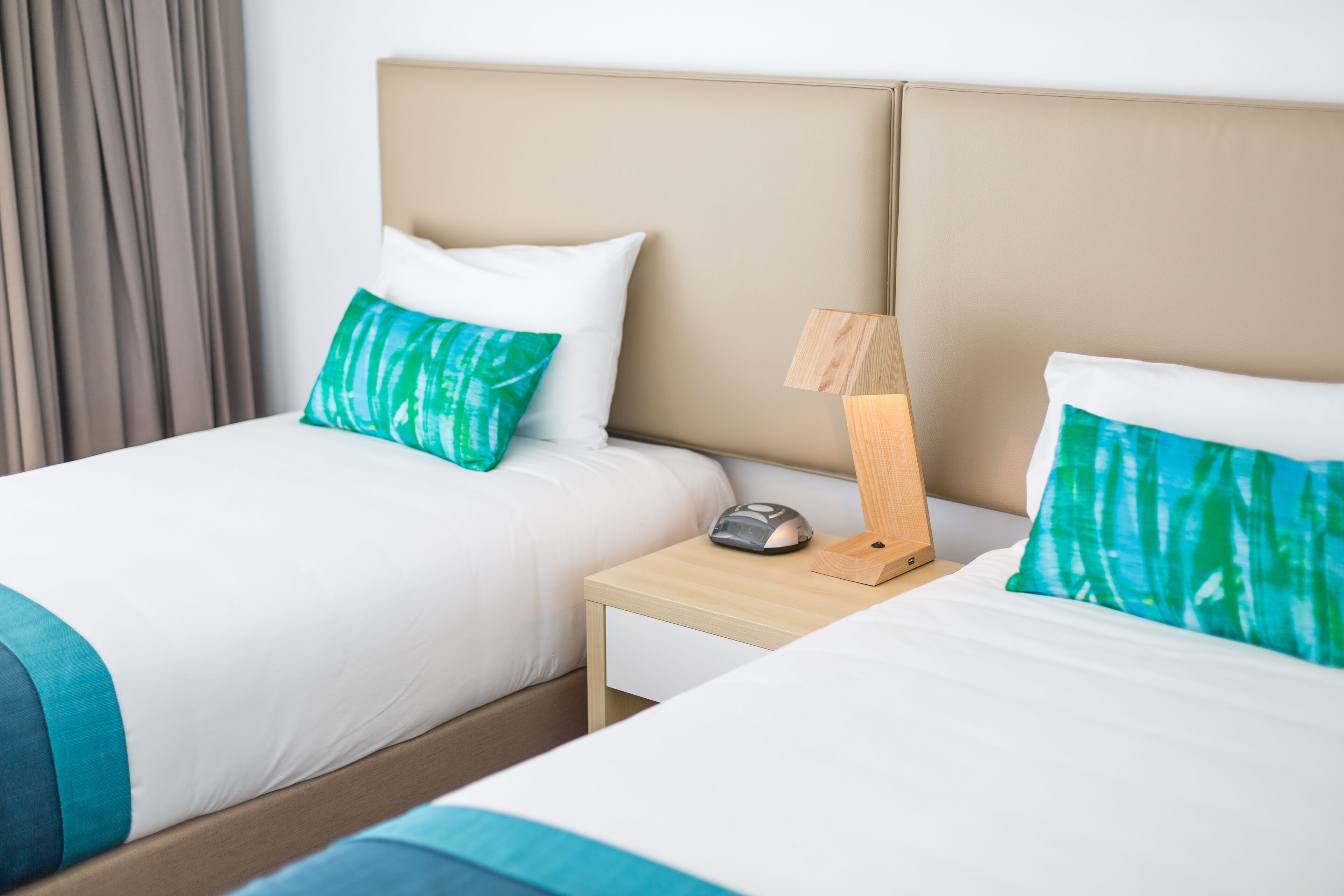 Club Wyndham Kirra Beach, Trademark Collection by Wyndham