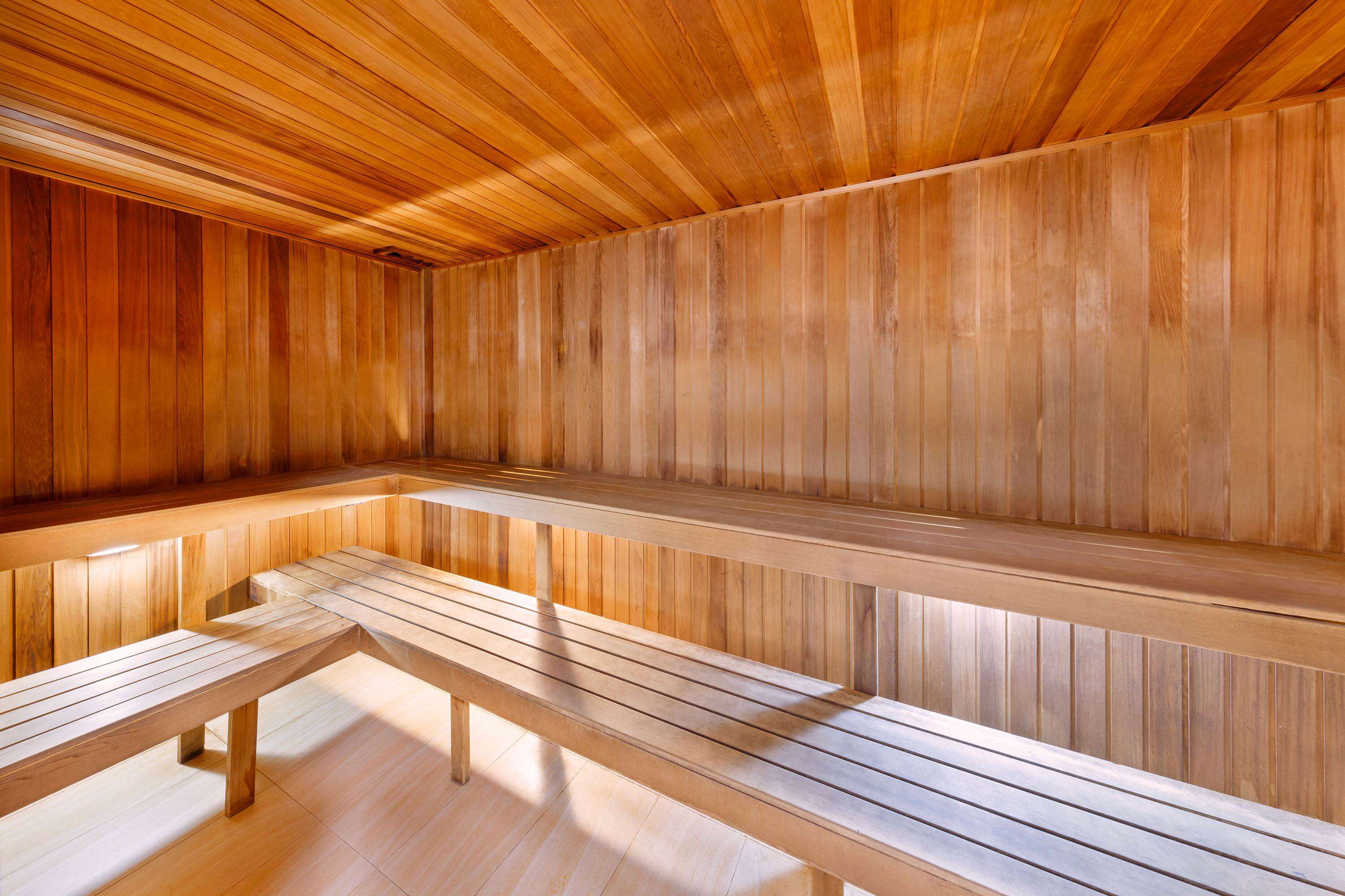 Club Wyndham Kirra Beach, Trademark Collection by Wyndham