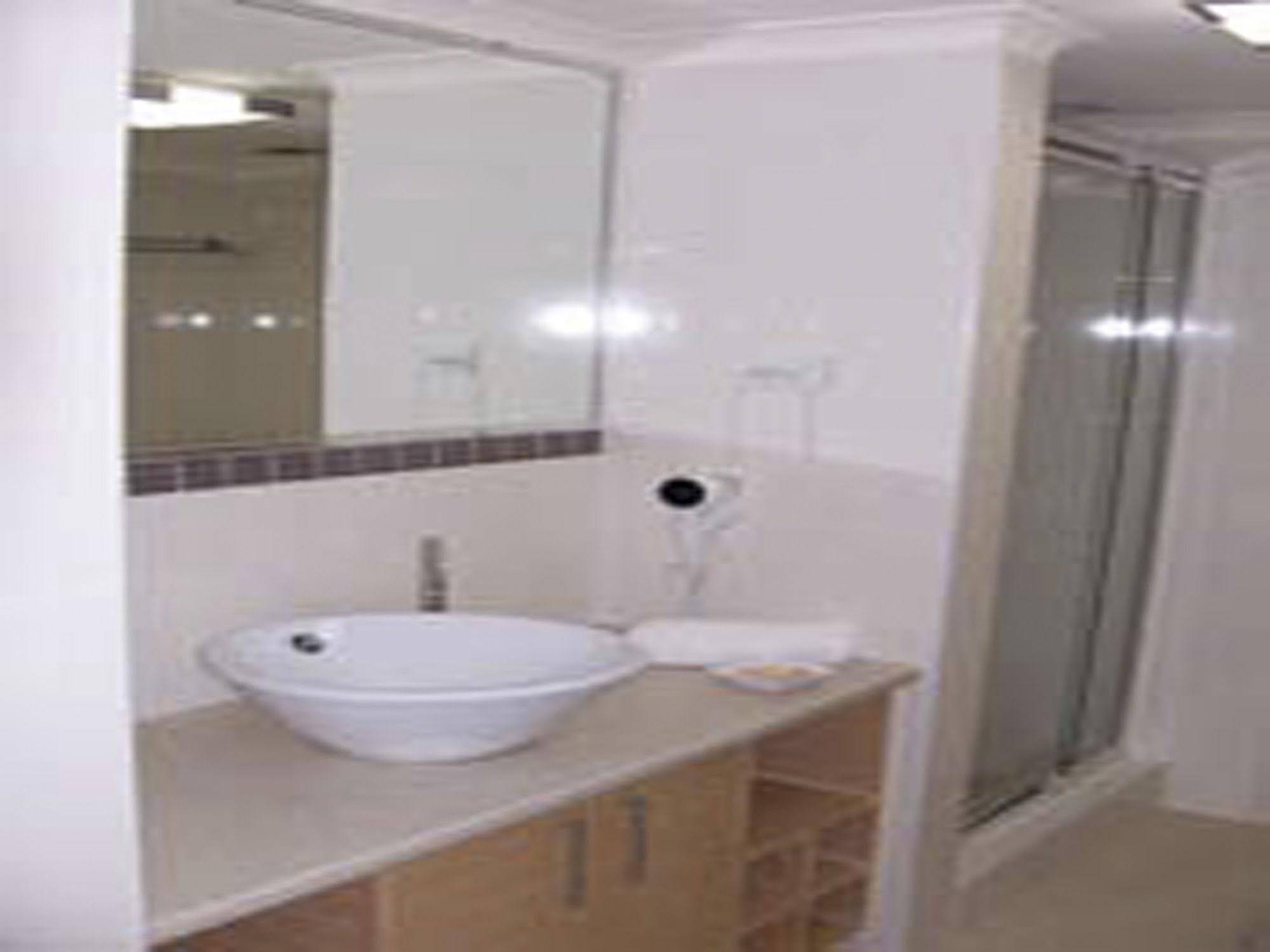 Kirra Vista Holiday Units