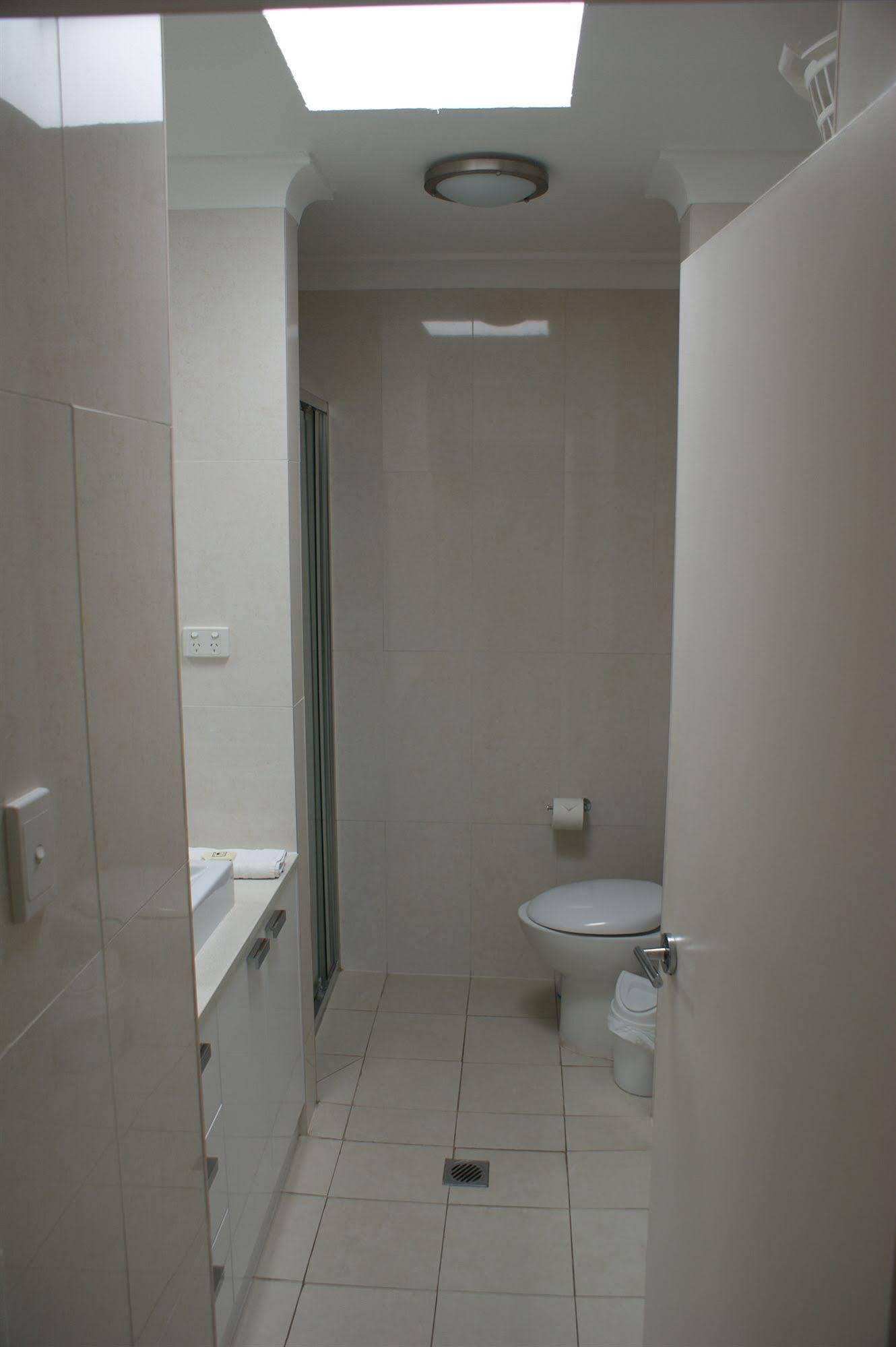 Kirra Vista Holiday Units