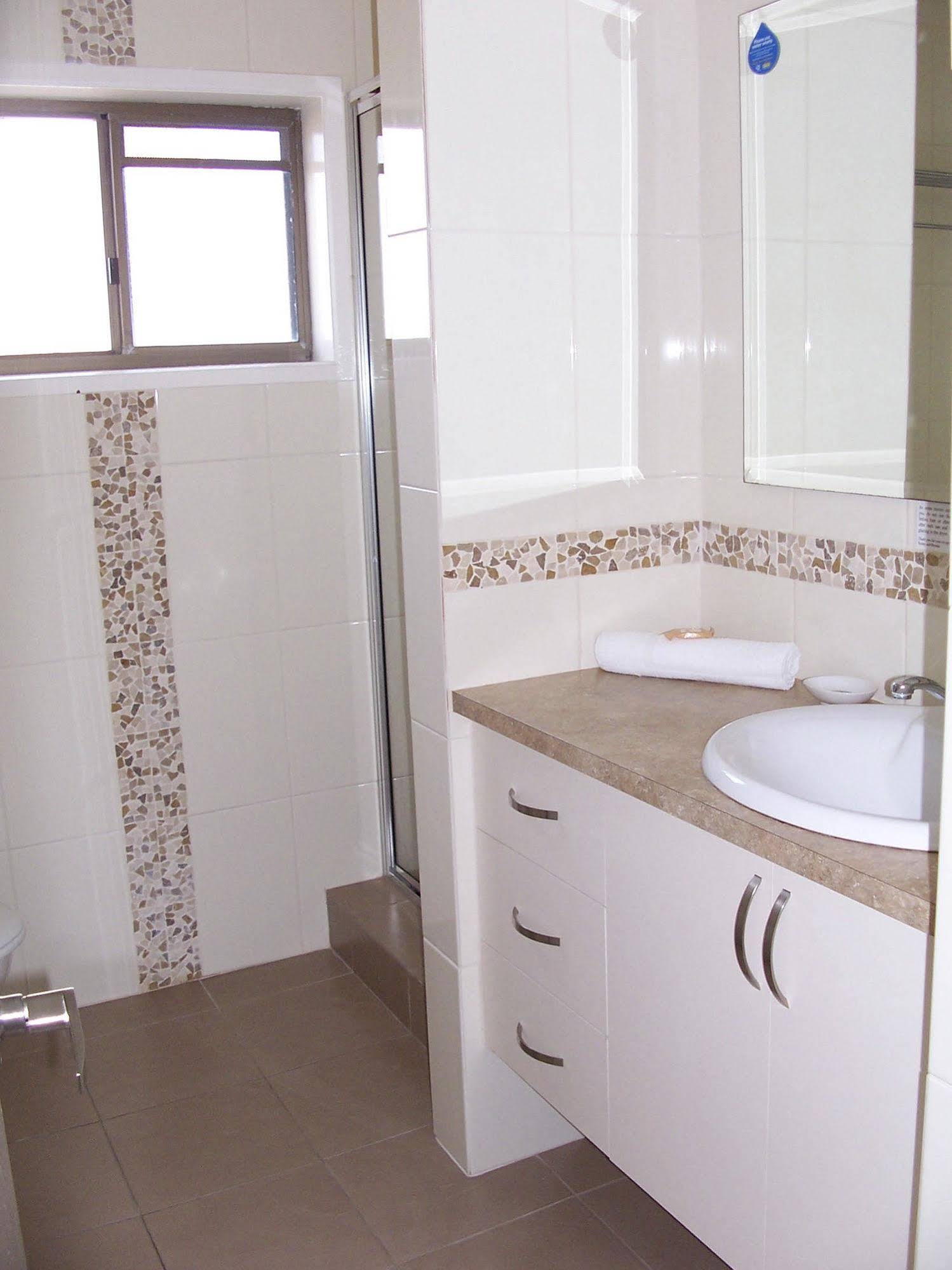 Kirra Vista Holiday Units