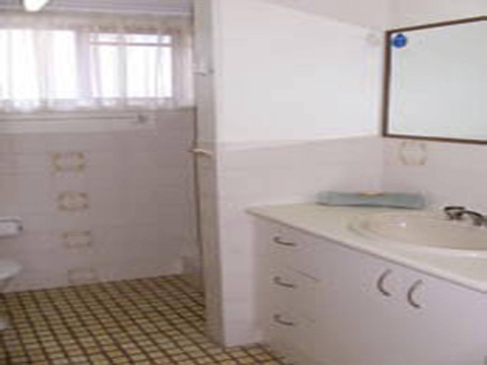 Kirra Vista Holiday Units
