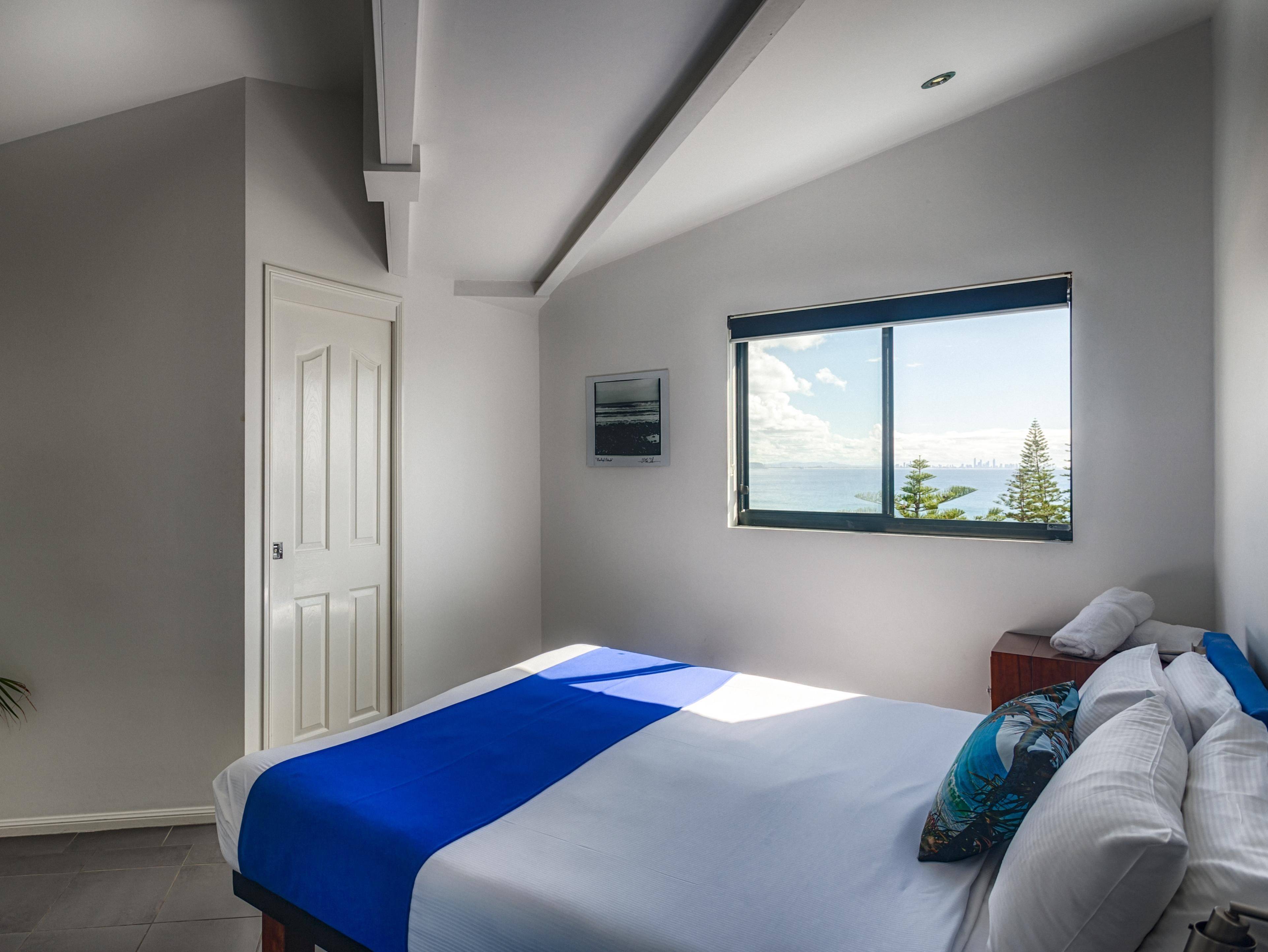 Komune Resort - Gold Coast